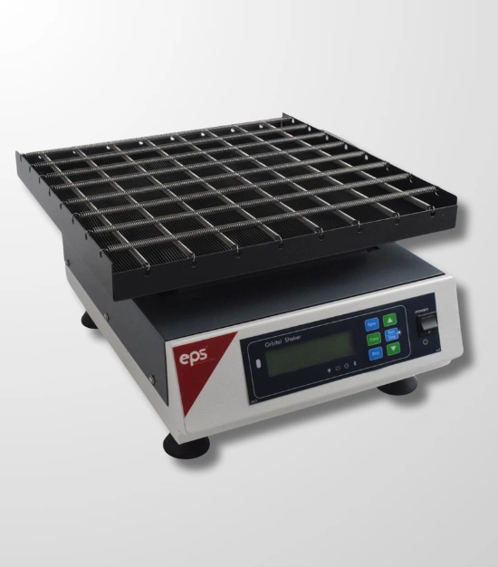 Lab Equipment Manufacturers in Chennai Laboratory Equipment Manufacturers in Chennai